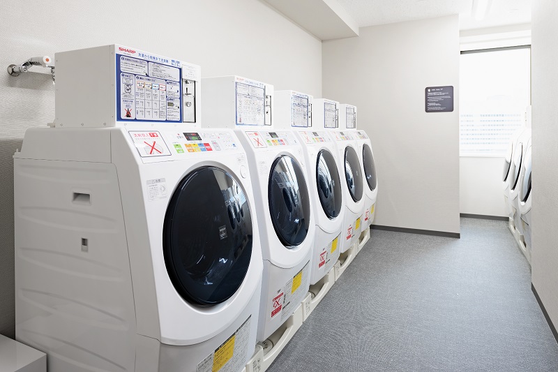 サービス・施設│ホテル阪急レスパイア大阪