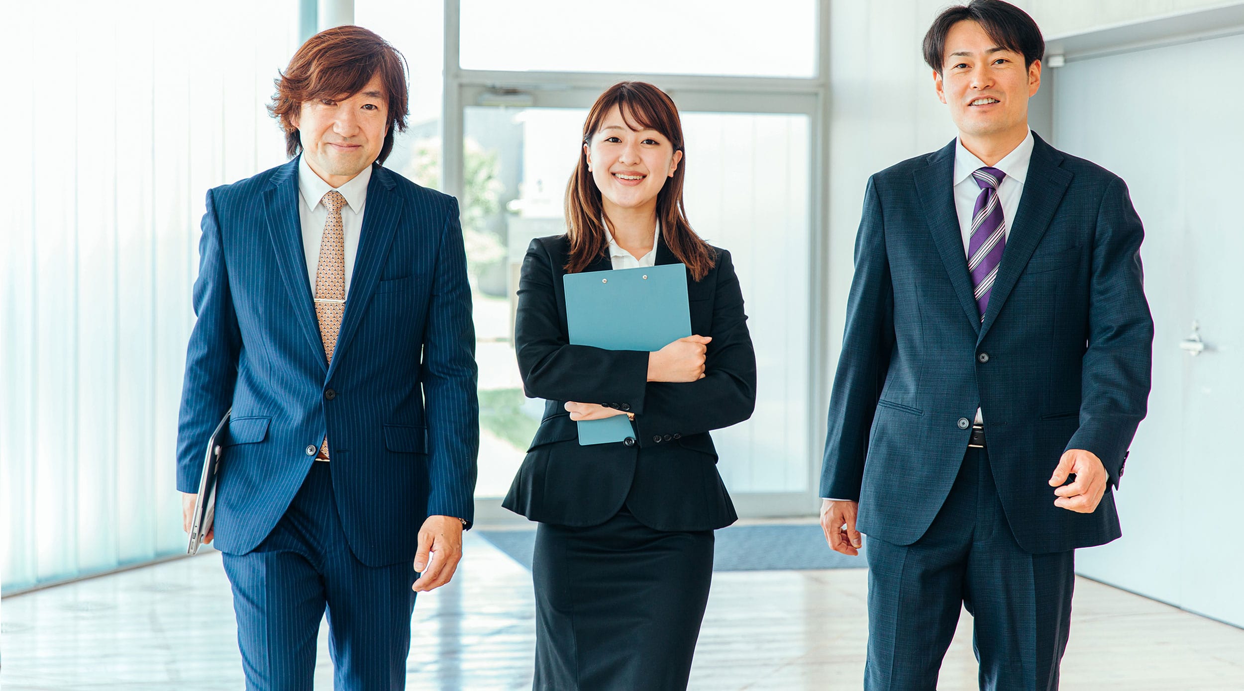 医療経営士テキストシリーズ