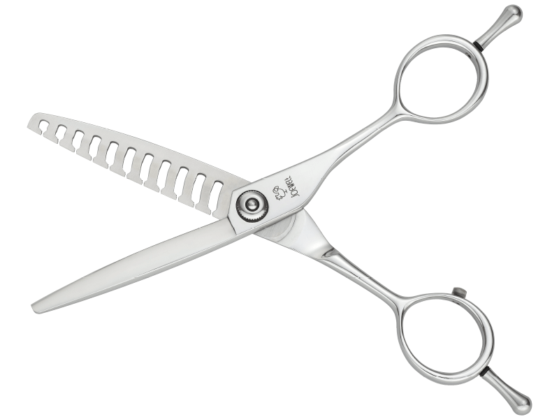 カットセニング JGT / JGC / HXG | ジョーウェル・シザーズ