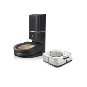 Buy iRobot® Braava Jet® m6 | John Ackerman