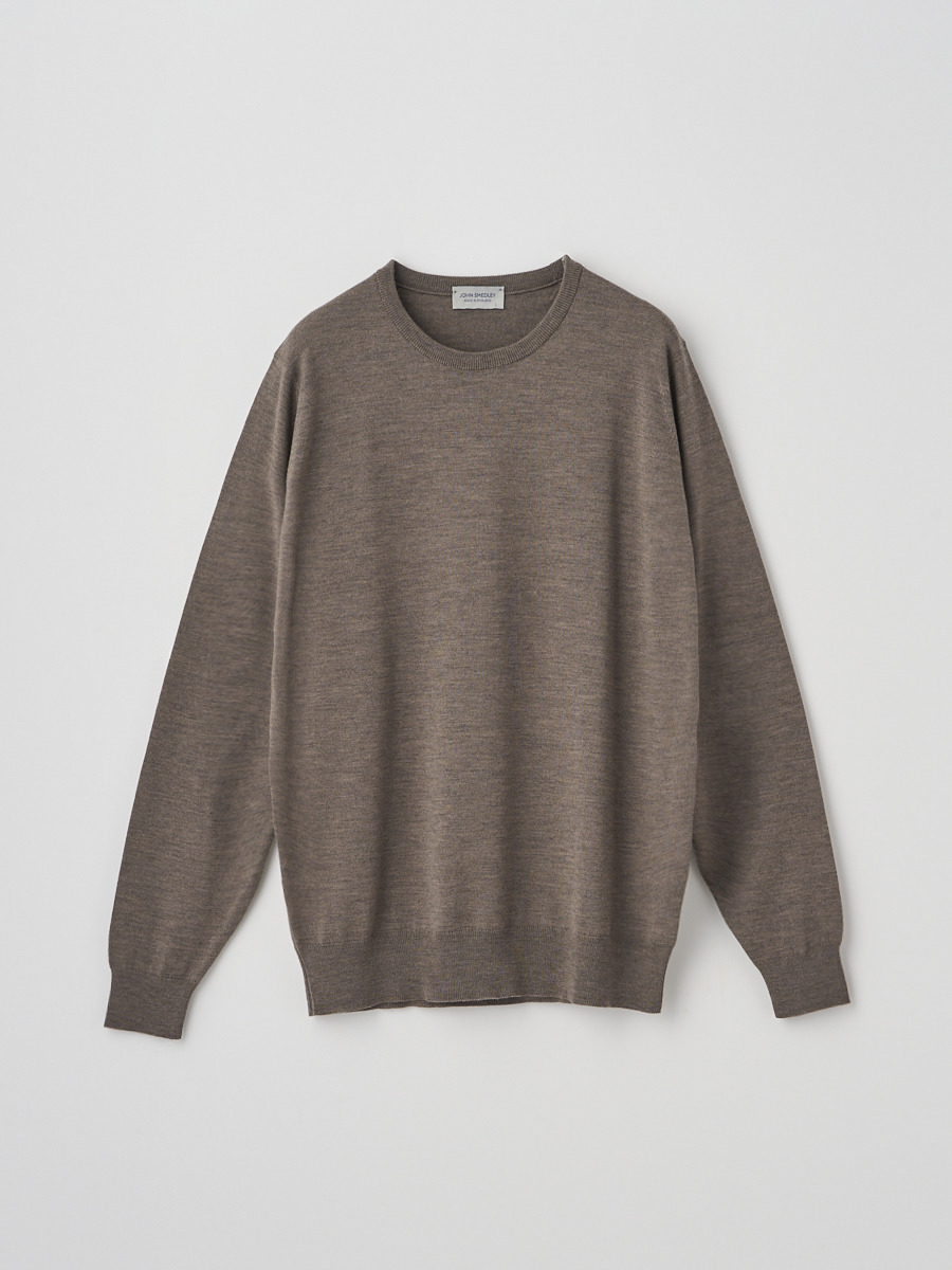 JOHN SMEDLEY｜ジョンスメドレー日本公式