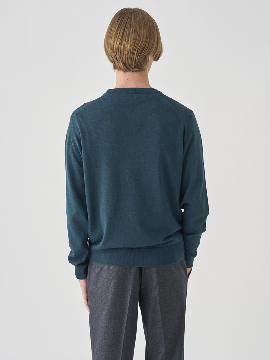 JOHN SMEDLEY｜ジョンスメドレー日本公式