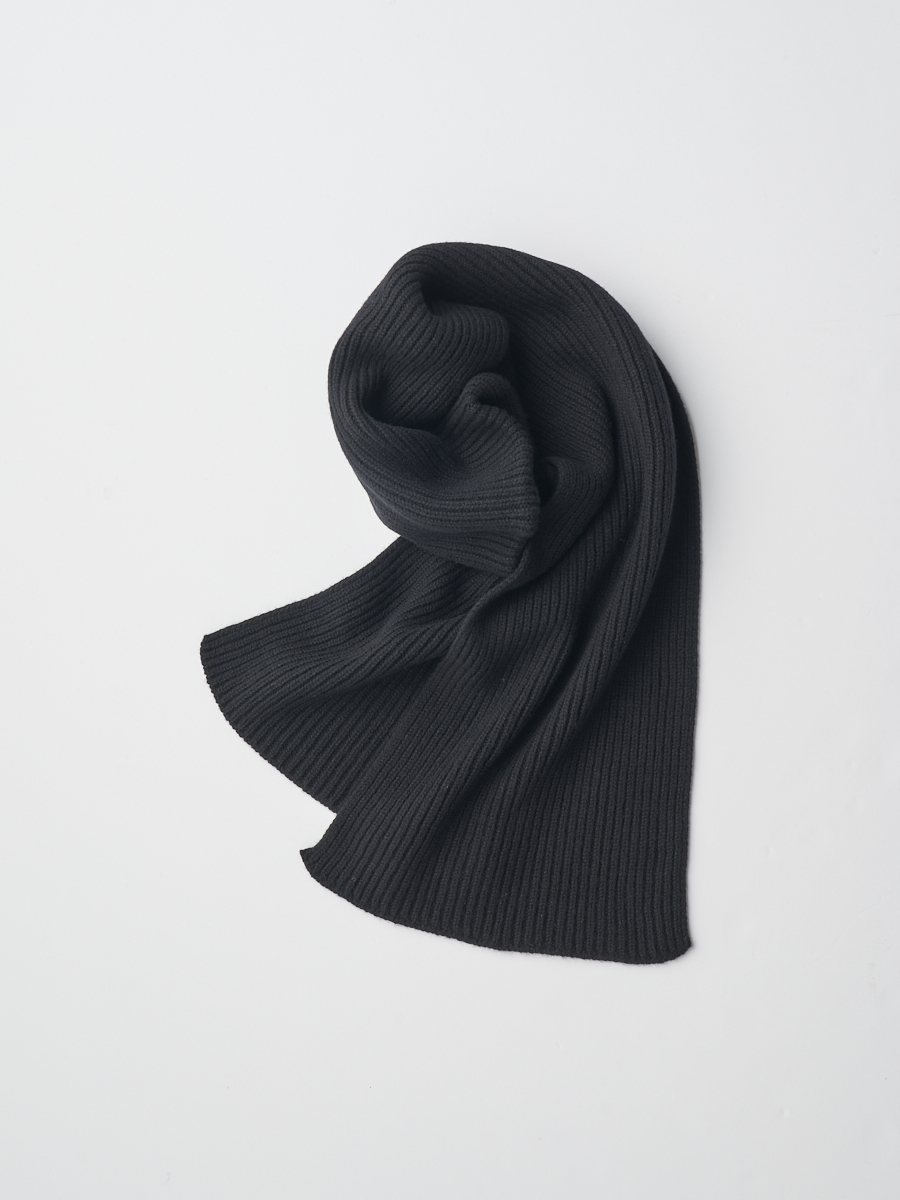 JOHN SMEDLEY｜ジョンスメドレー日本公式