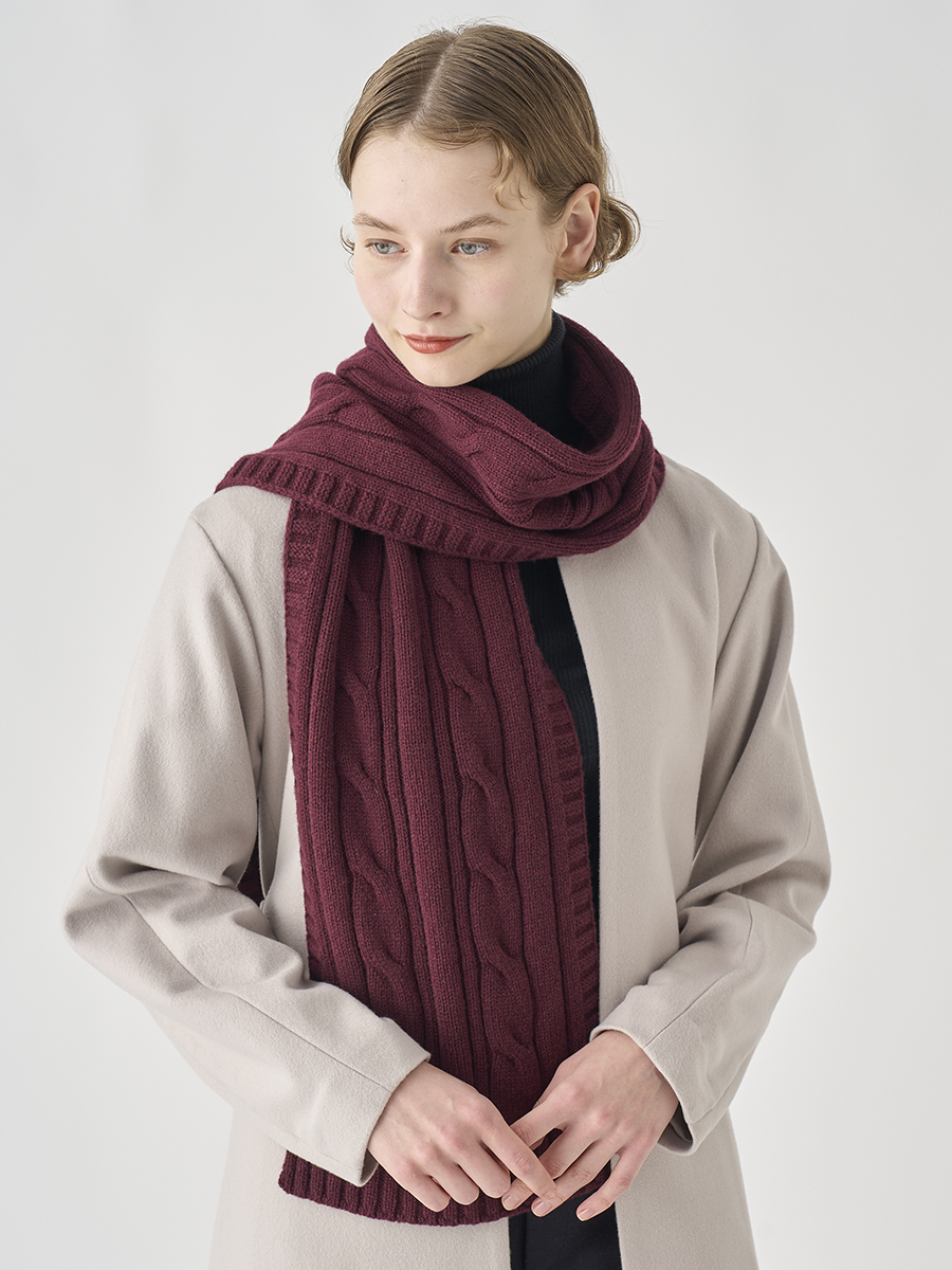 JOHN SMEDLEY｜ジョンスメドレー日本公式