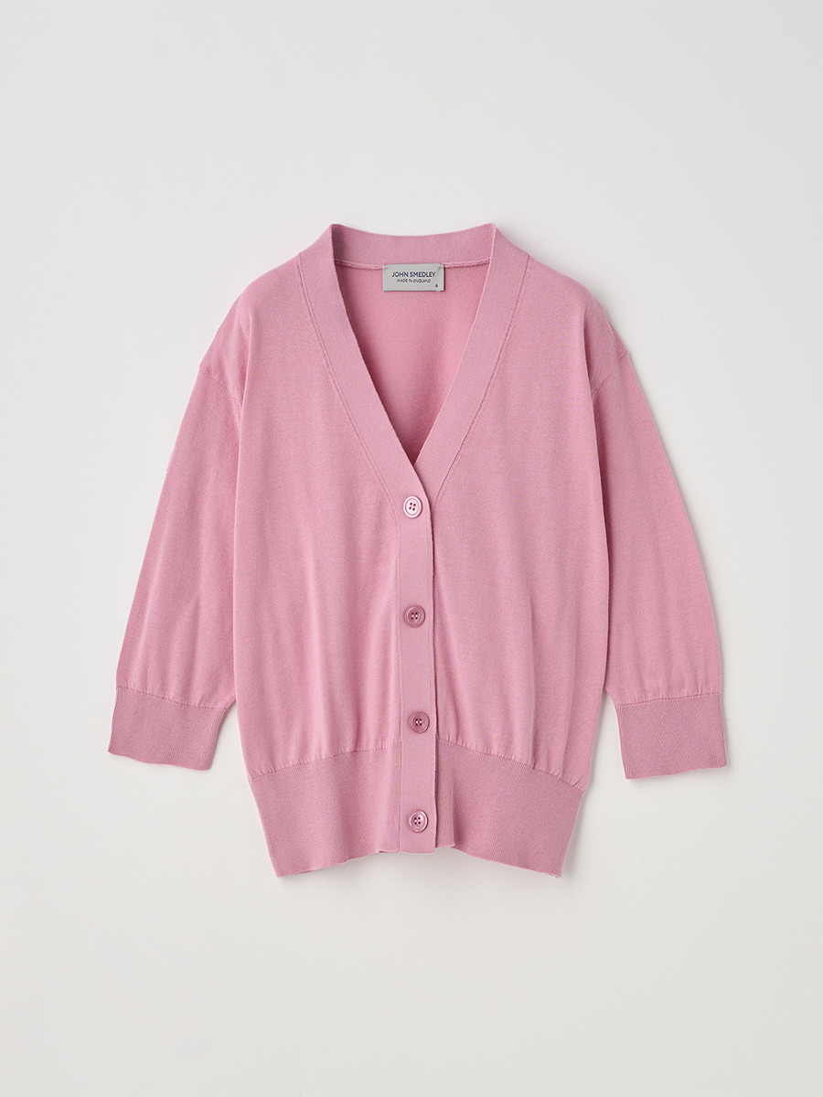 JOHN SMEDLEY｜ジョンスメドレー日本公式