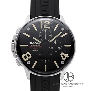 ユーボート U-BOAT 新品｜ブランド腕時計専門店 通販サイト ジャックロード