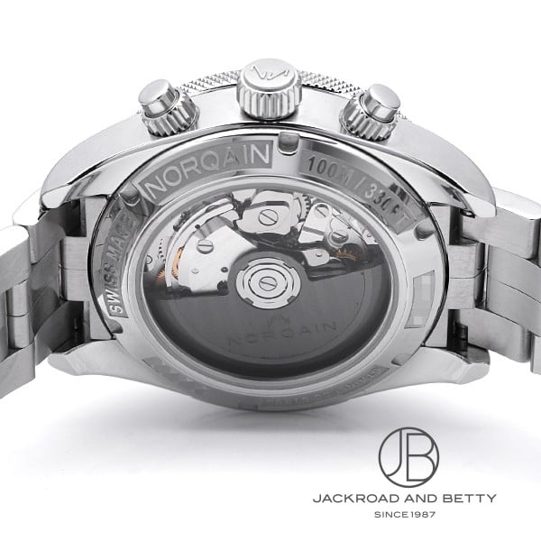 アドベンチャー スポーツクロノ デイデイト[N1500SIC/B151/150SC