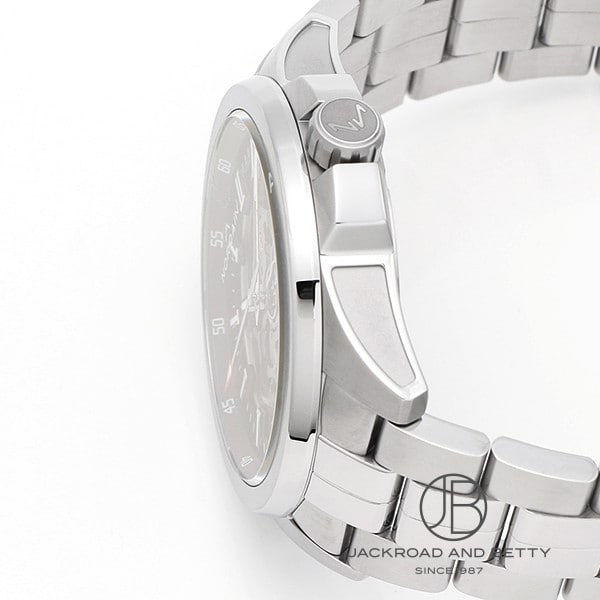 インディペンデンス 22 スケルトン[N3000S03A/301/102SI-X