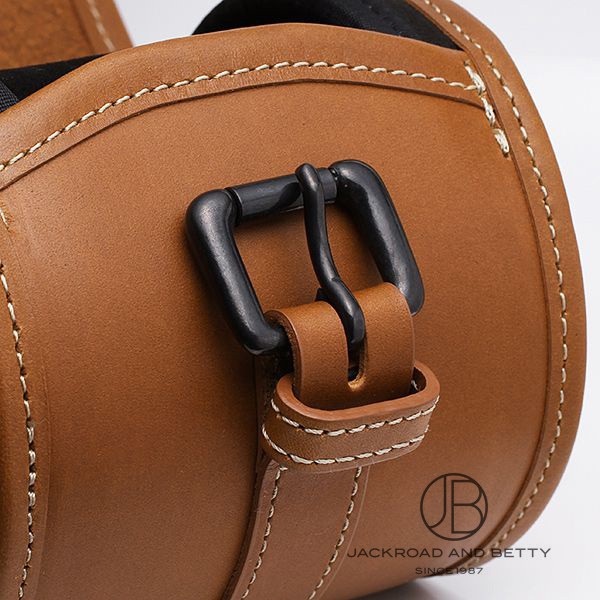 JACKROAD×PORTER×HORWEEN 30周年記念オリジナル レザーウォッチケース