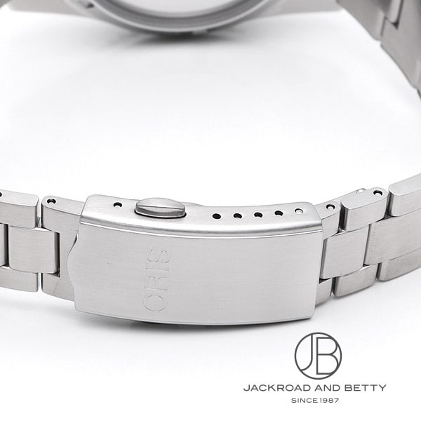 ダイバーズ 65 12H キャリバー400[400 7772 4054-07 8 20 18] Divers