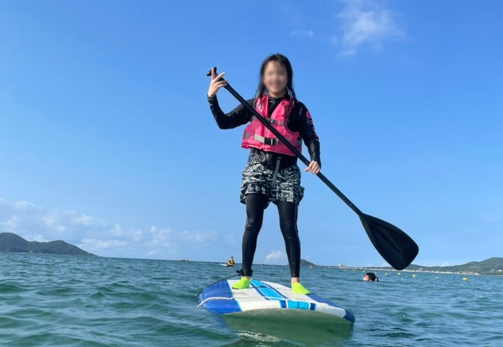 福岡のサーフィン・ボディボードランキングTOP10 - じゃらんnet