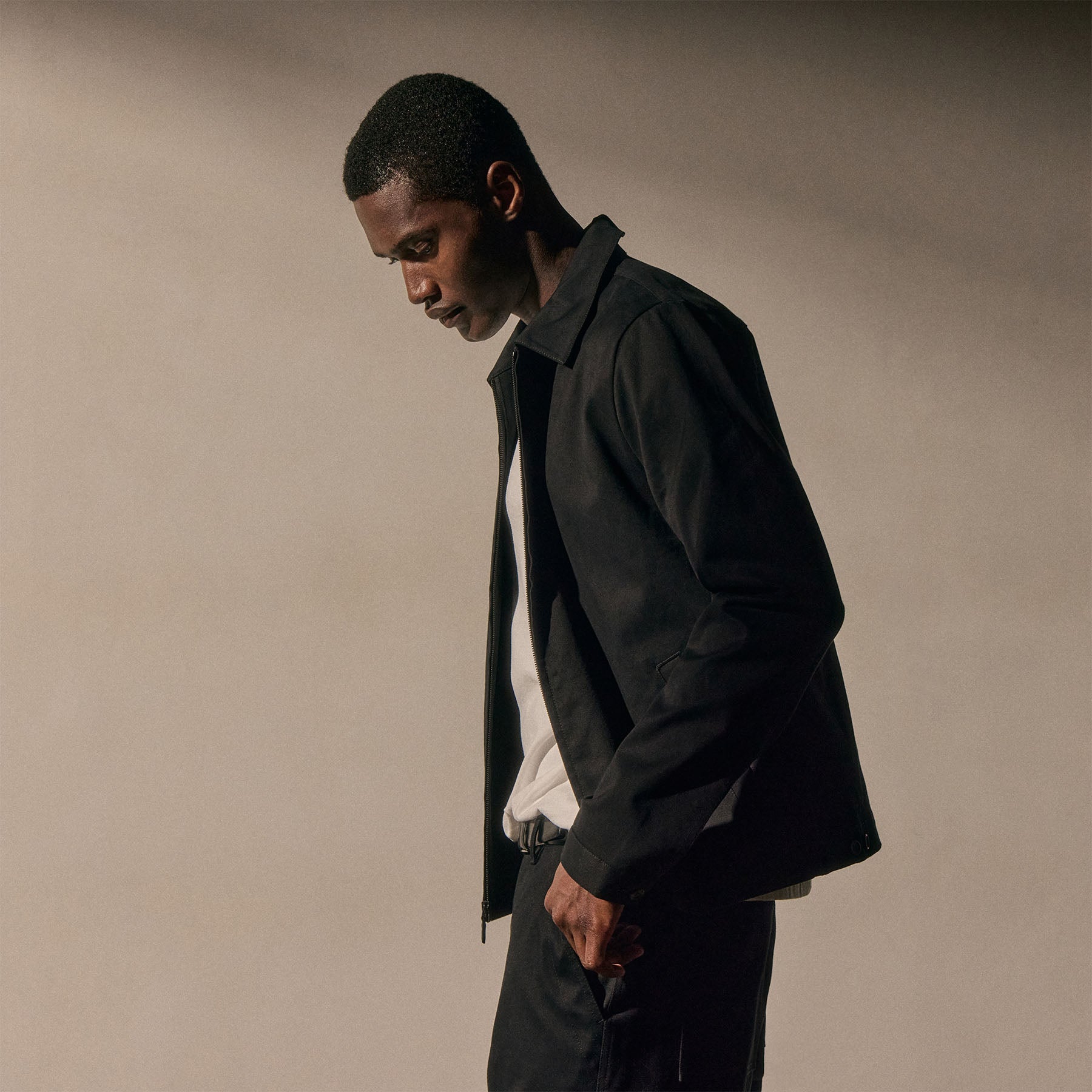 MCAS2197_BLK_0698.jpg?v=