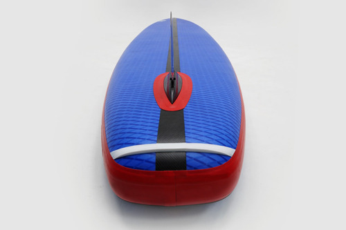 日本正規品】【送料無料】STARBOARD INFLATABLE SUP ALL STAR DELUXE