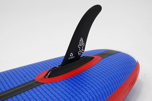 日本正規品】【送料無料】STARBOARD INFLATABLE SUP ALL STAR DELUXE