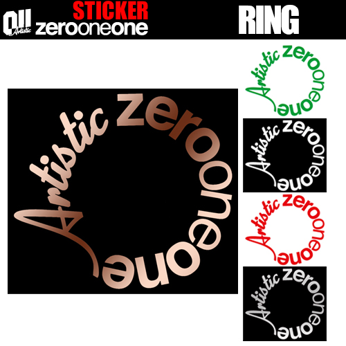 011ARTISTIC 【公式】ジャングジャック│スノーボード・スケボー・SUPなど