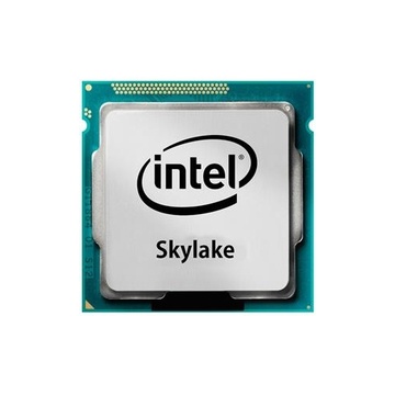 じゃんぱら-Intel Core i5-6500T (2.5GHz/TB:3.1GHz/SR2L8) bulk