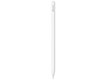 じゃんぱら-Apple Apple Pencil Pro MX2D3ZA/Aの詳細