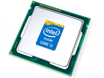 Yahoo!オークション -「i5 intel CPU i5-9600 7枚セット 動作確認済