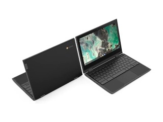 じゃんぱら-Lenovo Lenovo E 300e Chromebook 2nd Gen 82CE0009JP