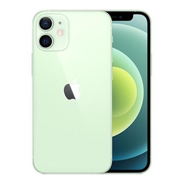 じゃんぱら-Apple 国内版 【SIMフリー】 iPhone 12 mini 128GB