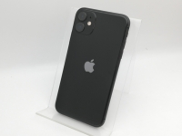 じゃんぱら-Apple docomo 【SIMロック解除済み】 iPhone 11 64GB