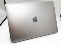 じゃんぱら-Apple MacBook Air 13インチ M1(CPU:8C/GPU:7C) 8GB/256GB