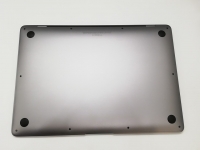 じゃんぱら-Apple MacBook Air 13インチ M1(CPU:8C/GPU:7C) 8GB/256GB