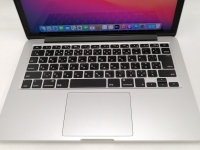 じゃんぱら-Apple MacBook Pro 13インチ Corei5:2.7GHz Retina
