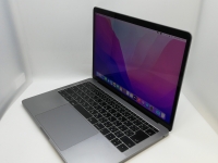 じゃんぱら-Apple MacBook Pro 13インチ Corei5:2GHz 256GB スペース