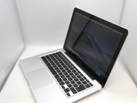 じゃんぱら-Apple MacBook Pro 13インチ Corei5:2.5GHz MD101J/A (Mid