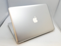 じゃんぱら-Apple MacBook Pro 13インチ Corei5:2.5GHz MD101J/A (Mid