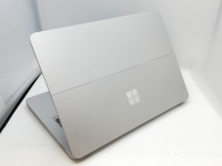 じゃんぱら-Microsoft Surface Laptop Studio A1Y-00018 【i7-11370H