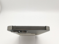 じゃんぱら-Apple iPhone 12 Pro Max 128GB グラファイト （国内版SIM