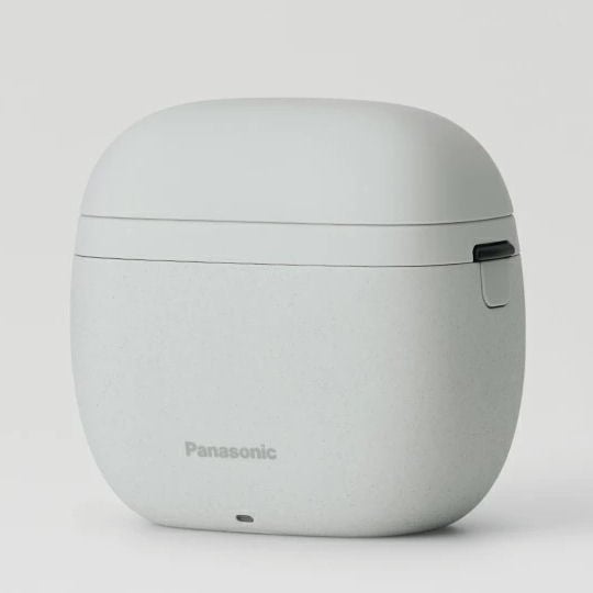 Panasonic Lamdash Palm-In Lite | Japan Trend Shop