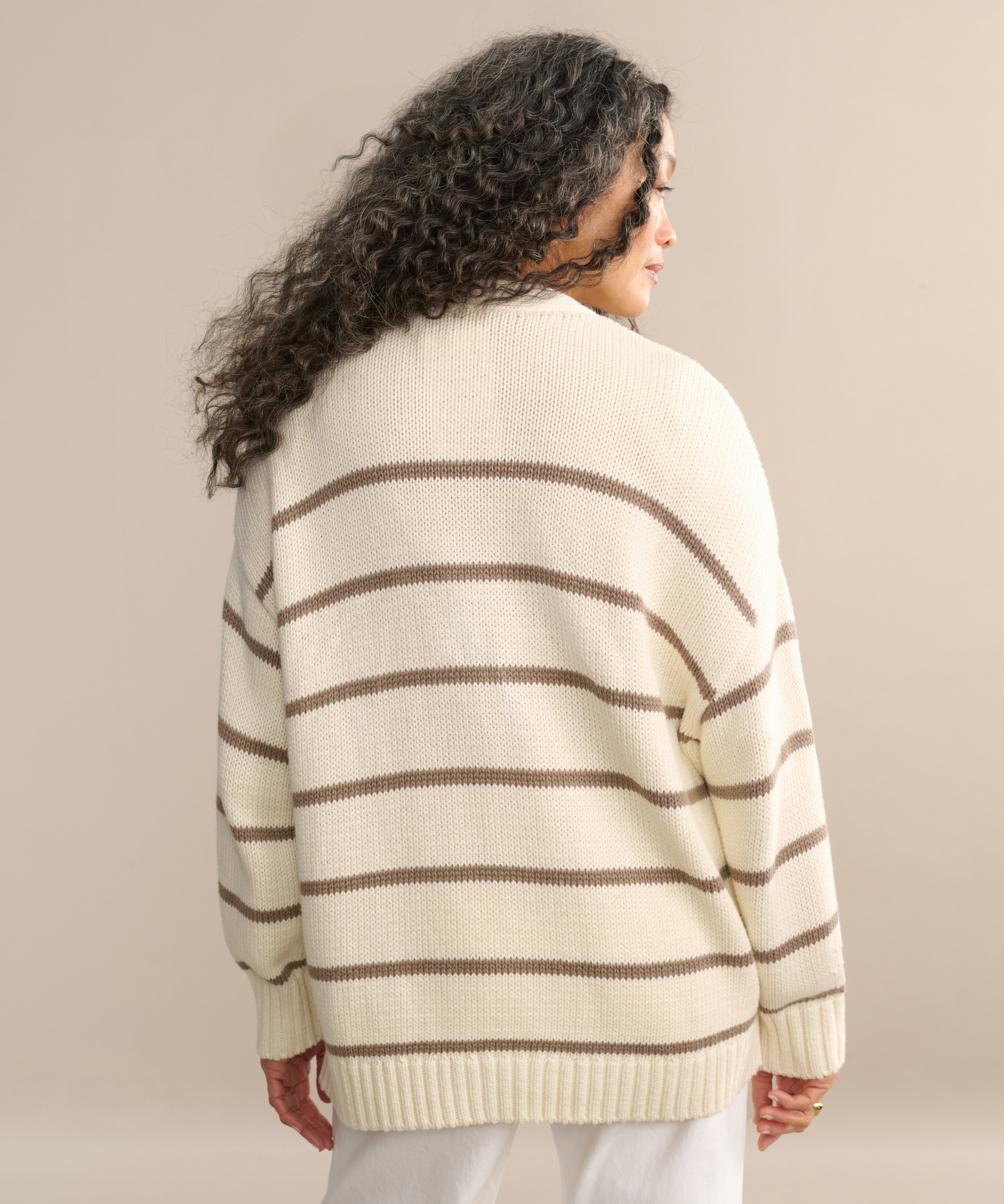 Chloe Cardigan | Jenni Kayne