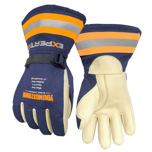 J Harlen Co. - Youngstown 14