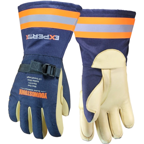 J Harlen Co. - Youngstown 14