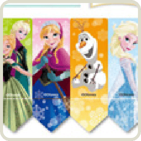 EPO-28-314 おにねこ プリンセス物語 300ピース エポック社 の商品詳細