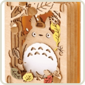 EPO-07-463s ダンジョン飯 おいしい冒険譚 500ピース エポック社 の