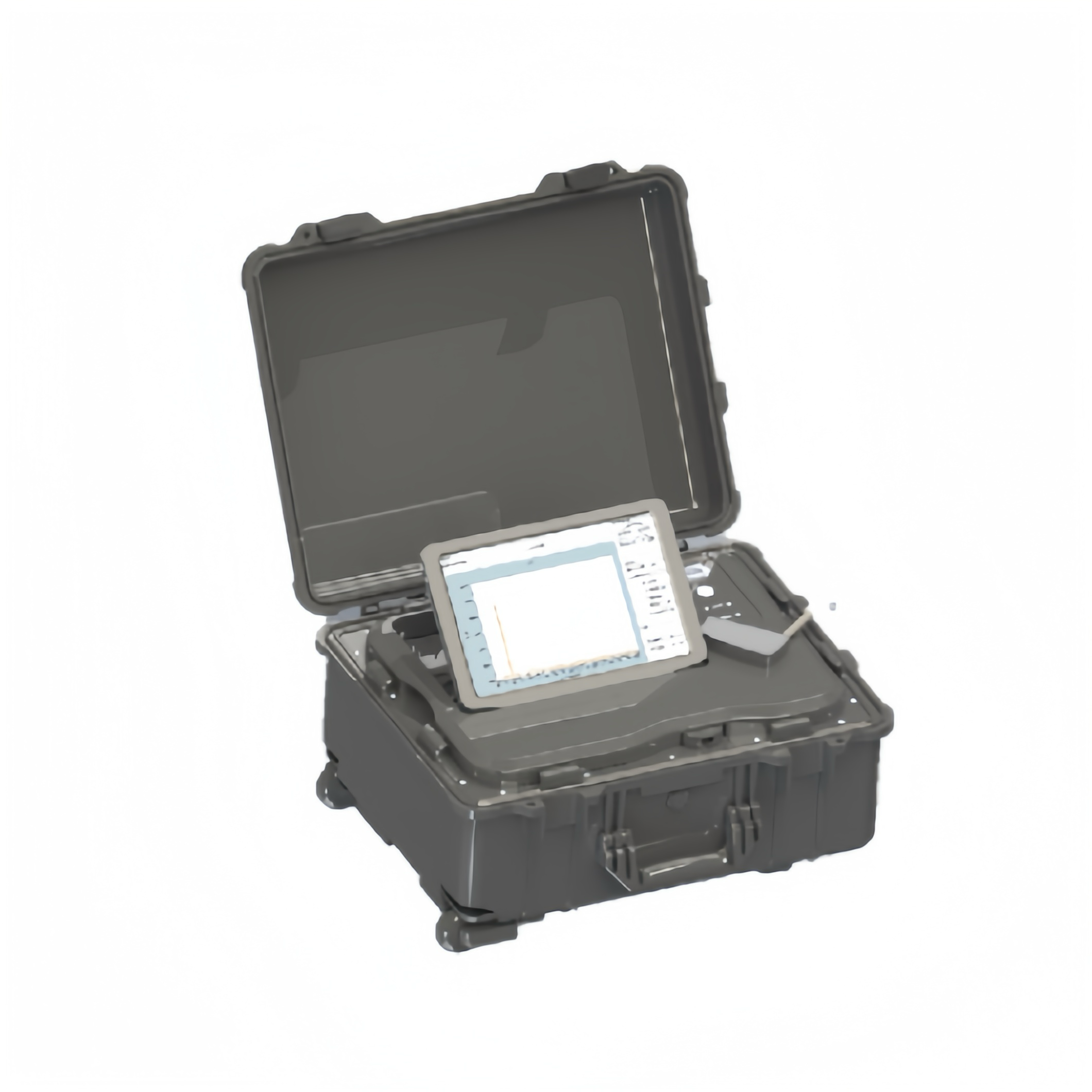 Best Dual-wavelength Raman Spectrometer manufacturers and