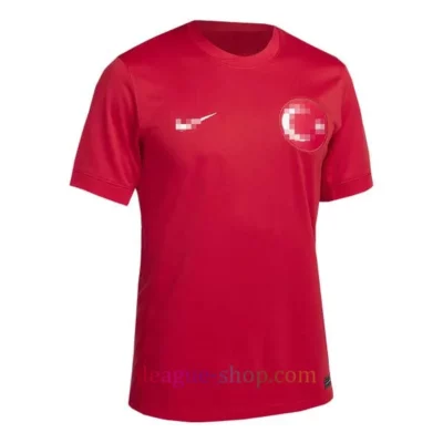 サッカートルコ代表 ユニフォーム2025 激安通販 - J League Shop