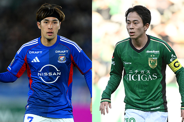 公式】川辺 駿 | サンフレッチェ広島：Jリーグ公式サイト（J.LEAGUE.jp）