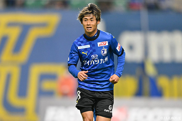 公式】MF町田ら3選手が負傷【大分】：Jリーグ公式サイト（J.LEAGUE.jp）