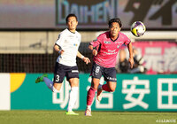 セ*ソ様 畠中槙之輔 セレッソ大阪 長袖コンフィットシャツ セット セ