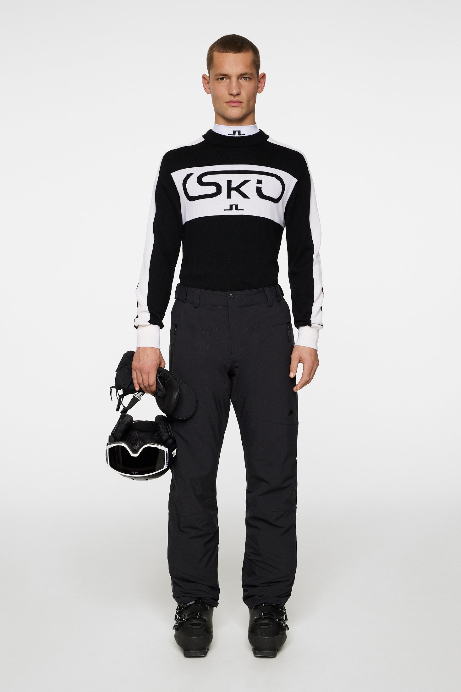 Men's skiwear⎟J.LINDEBERG® Official – J.Lindeberg