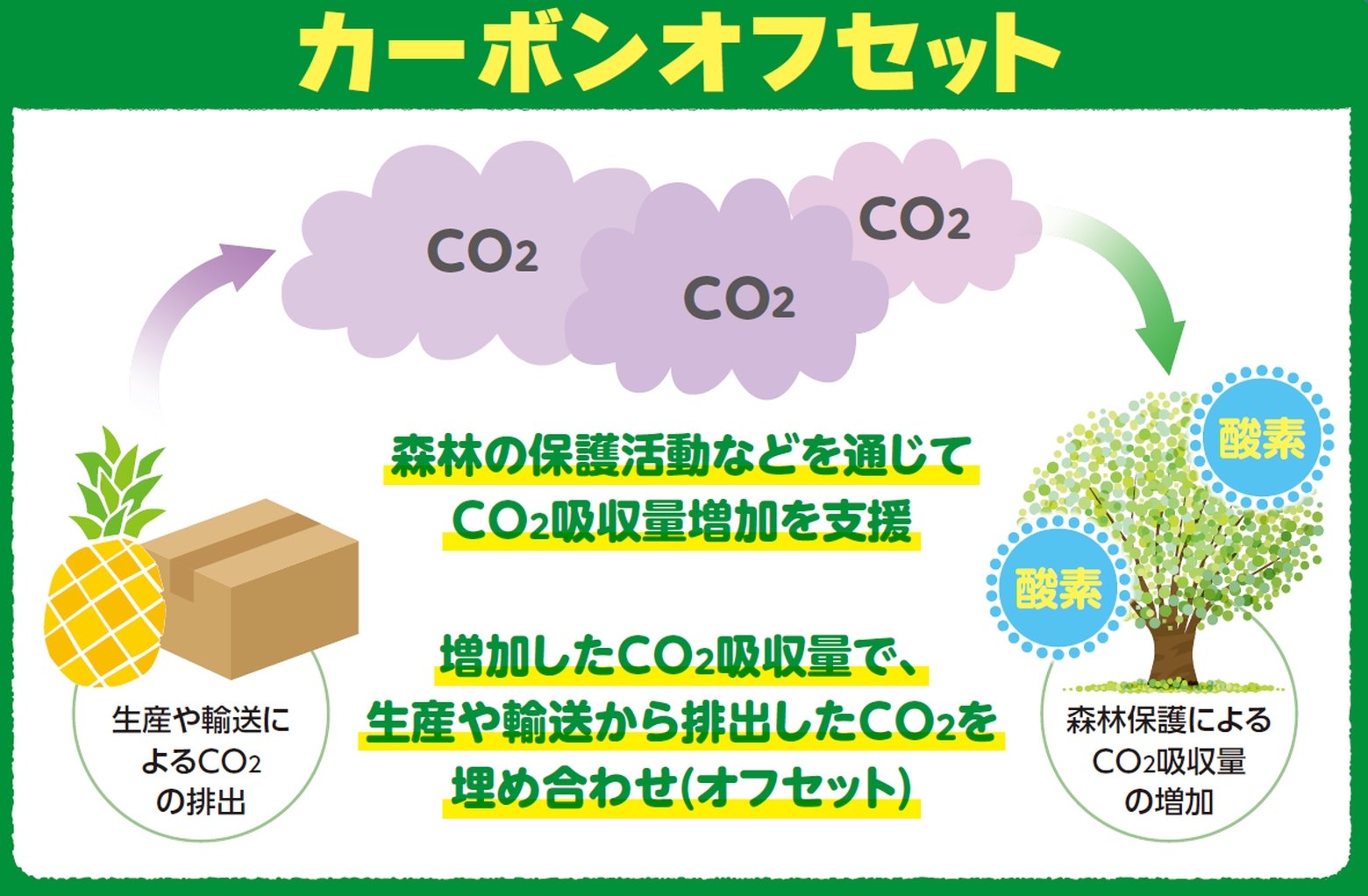 日本郵便初の「エシカル配送」の取り組みをレポート！ 環境、社会、人