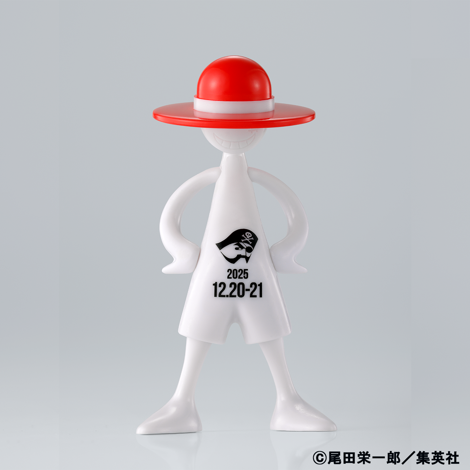 ジャンプフェスタ公式ショップ｜ジャンプフェスタ 2026