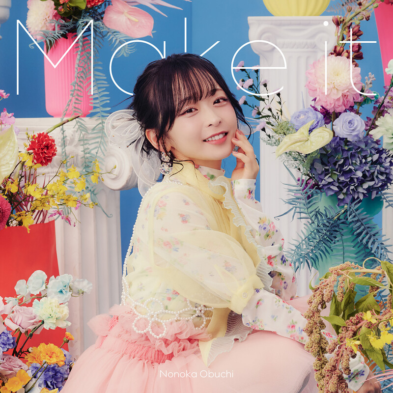 浦島坂田船 | CRUISE TICKET | ビクターエンタテインメント