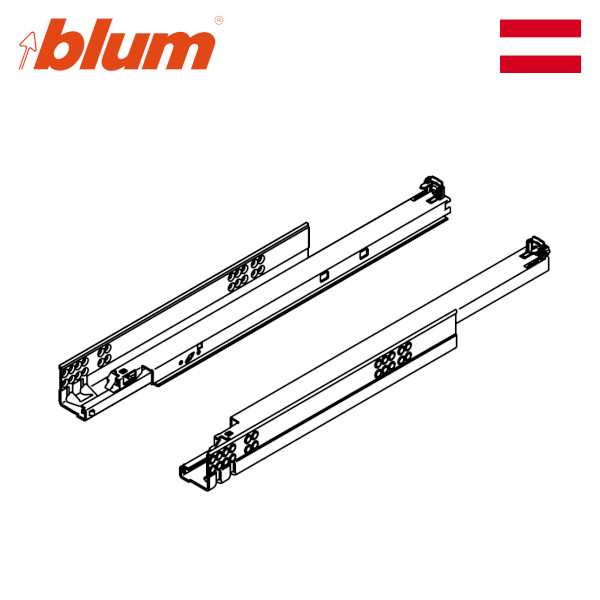 キーワード「blum」での検索結果 | タケダ.net -金物から生活空間を