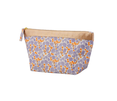 バッグ＆ポーチ｜商品紹介｜株式会社京都大和｜販促品・ノベルティ